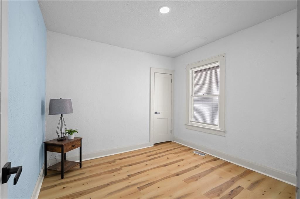 3506 Askew Avenue — photo 12