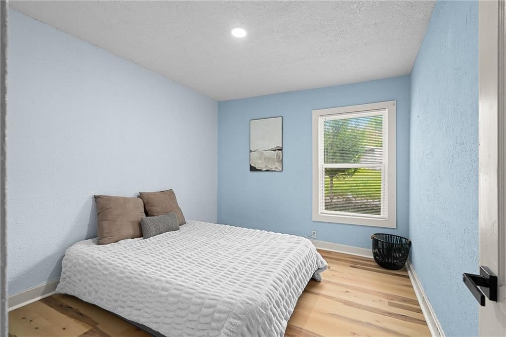 3506 Askew Avenue — photo 13