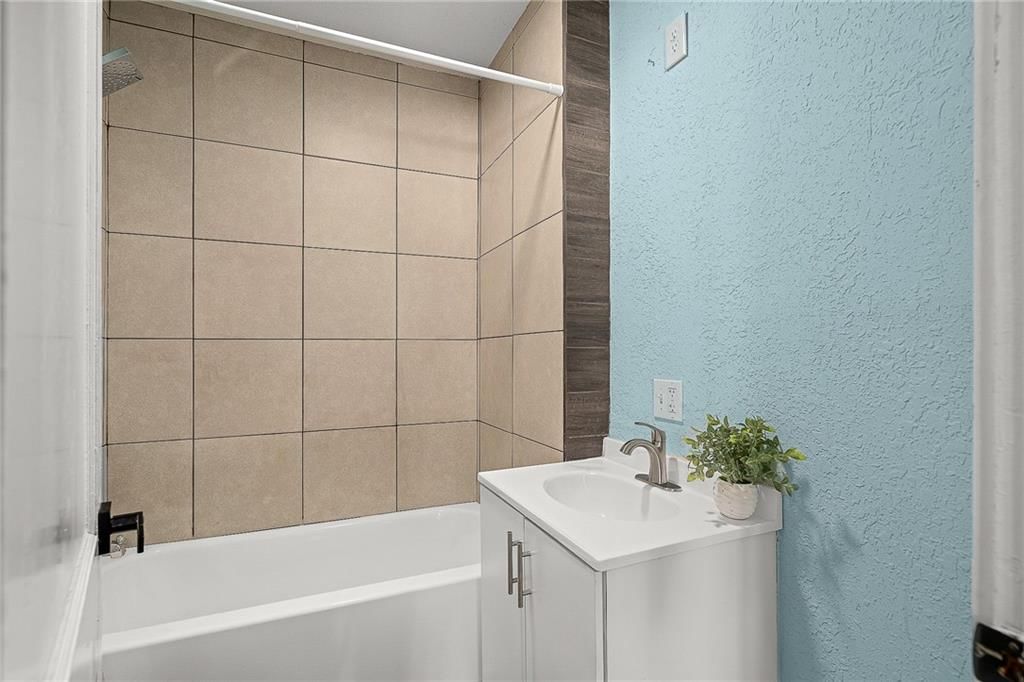 3506 Askew Avenue — photo 14