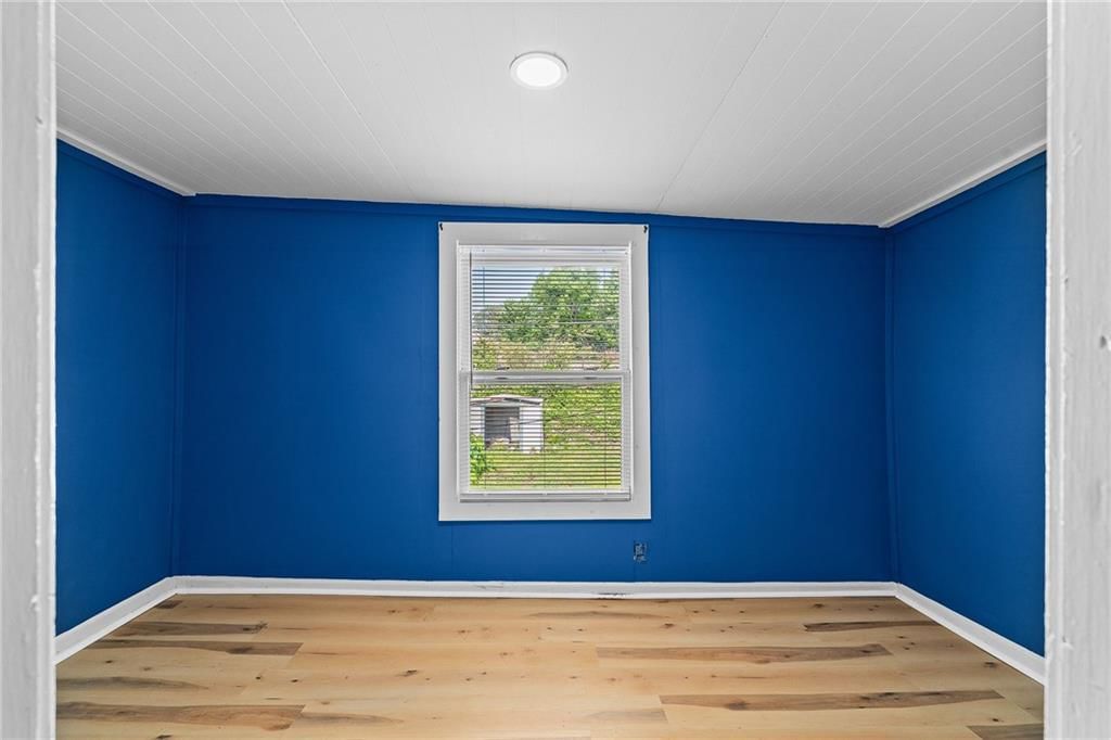 3506 Askew Avenue — photo 15