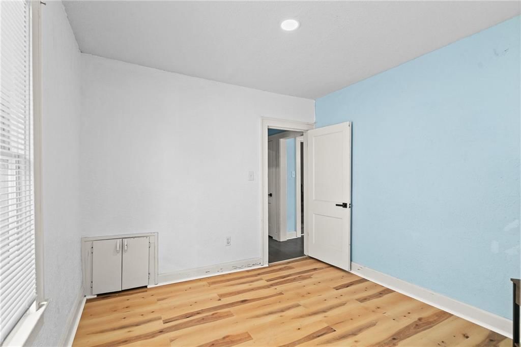 3506 Askew Avenue — photo 16