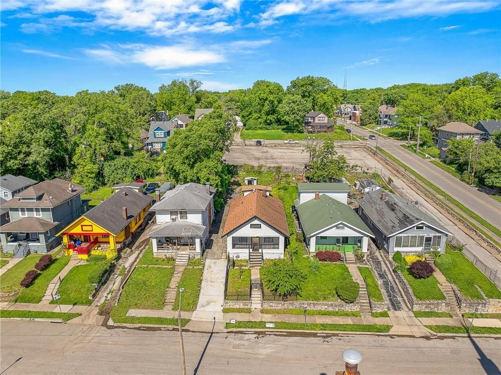 3506 Askew Avenue — photo 17