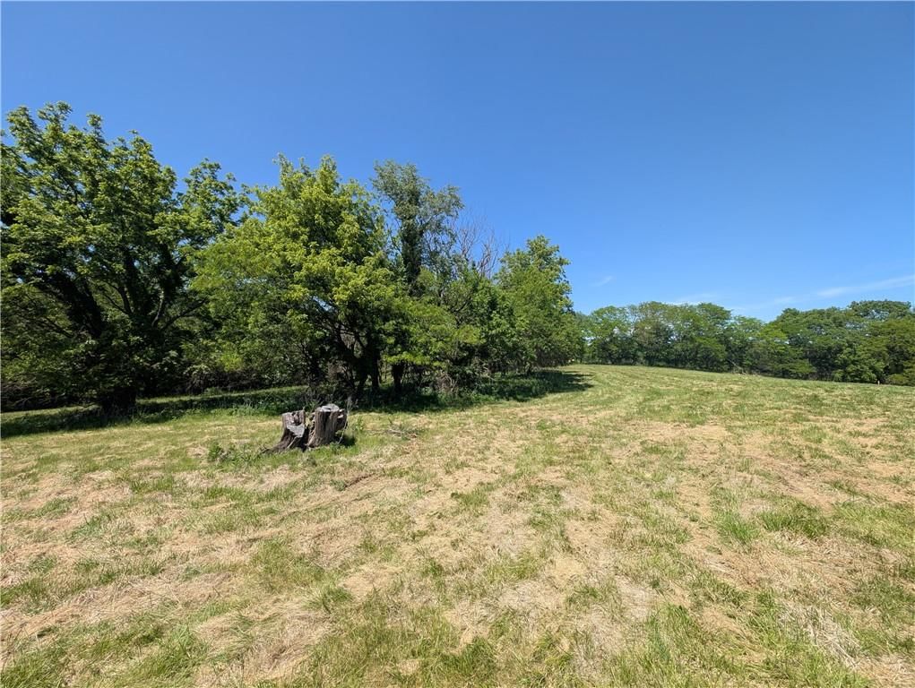 LOT 201 108th Street — photo 2