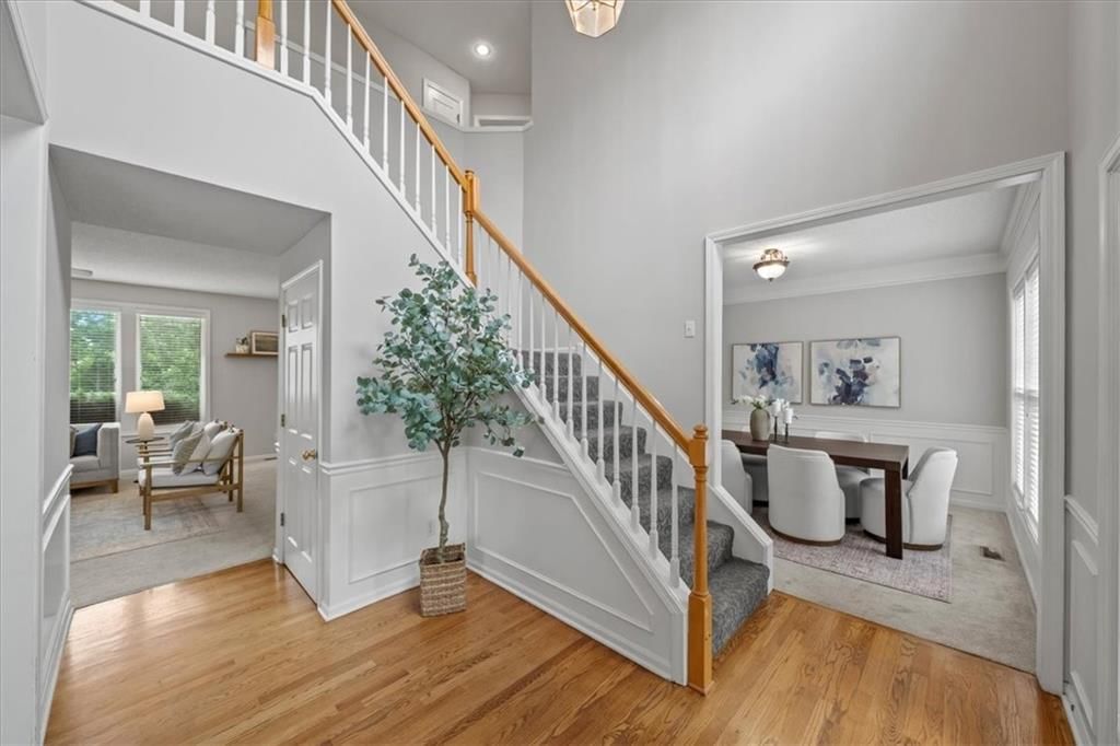15251 W 158th Terrace — photo 4