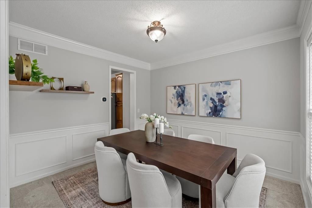15251 W 158th Terrace — photo 7