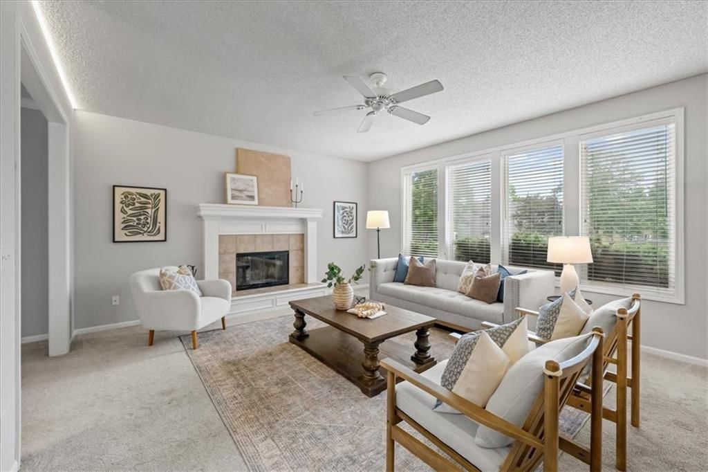 15251 W 158th Terrace — photo 8