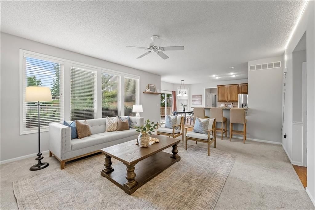 15251 W 158th Terrace — photo 9