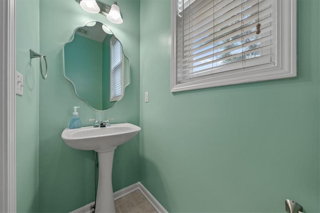 15251 W 158th Terrace — photo 15
