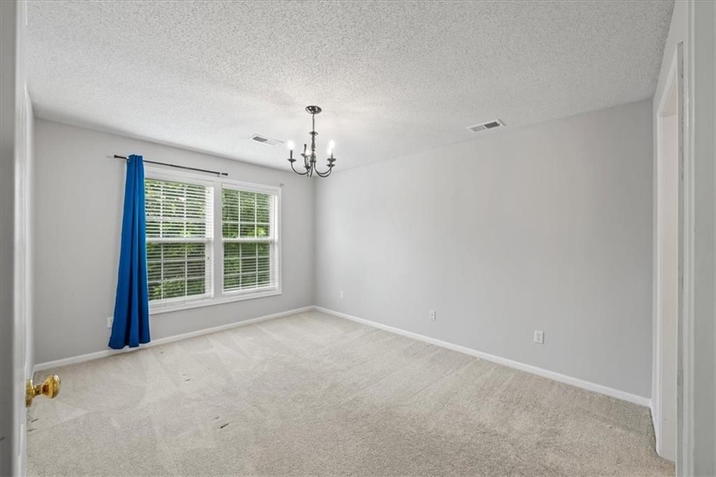 15251 W 158th Terrace — photo 17