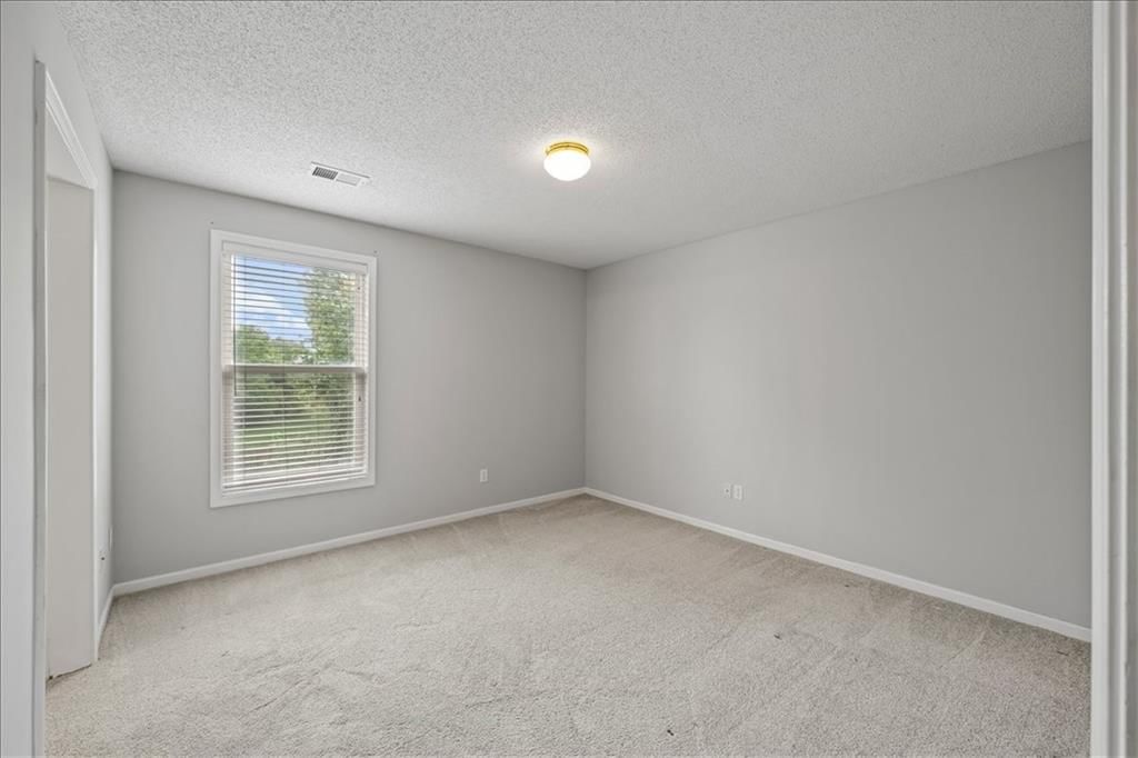15251 W 158th Terrace — photo 19