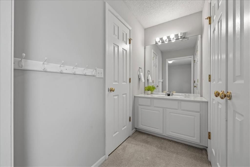 15251 W 158th Terrace — photo 20