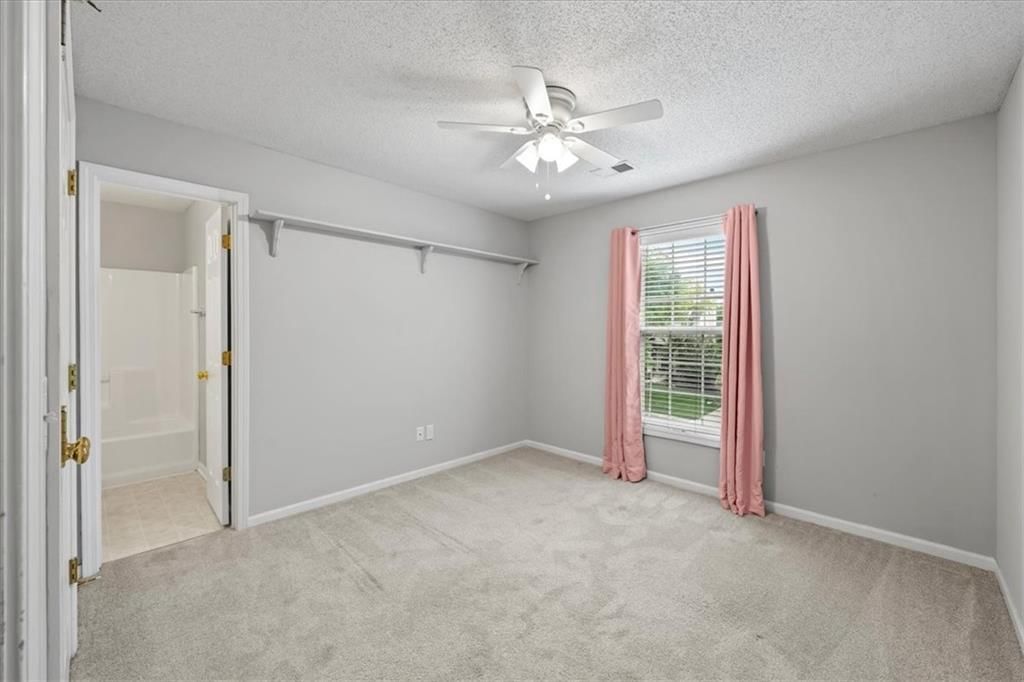 15251 W 158th Terrace — photo 21