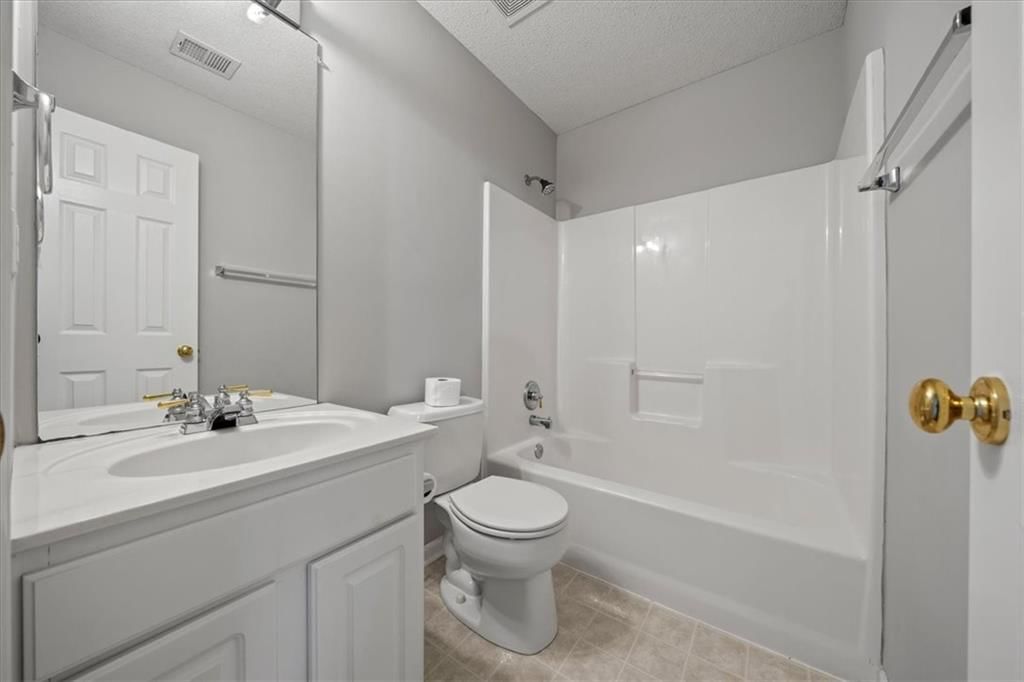 15251 W 158th Terrace — photo 22
