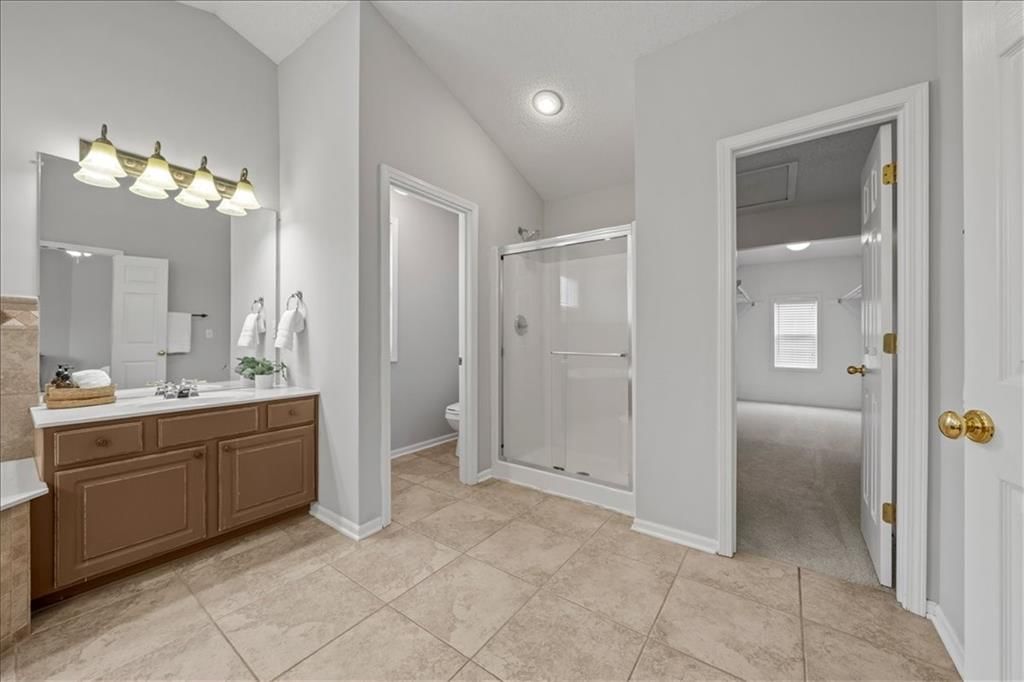 15251 W 158th Terrace — photo 27