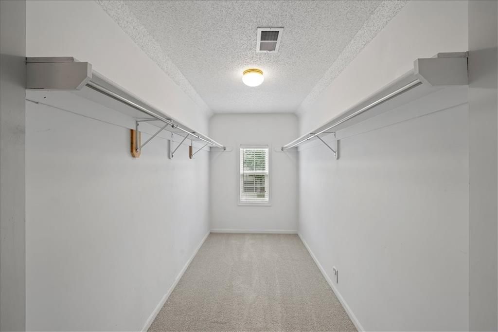 15251 W 158th Terrace — photo 28