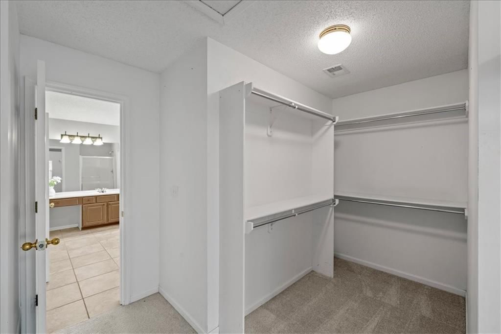 15251 W 158th Terrace — photo 29