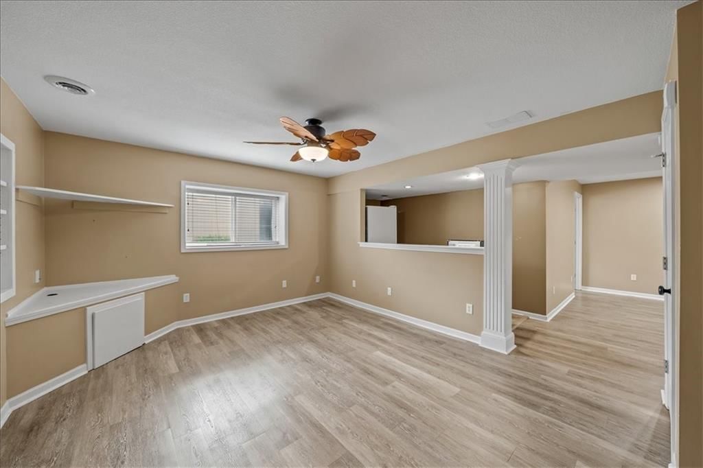 15251 W 158th Terrace — photo 30
