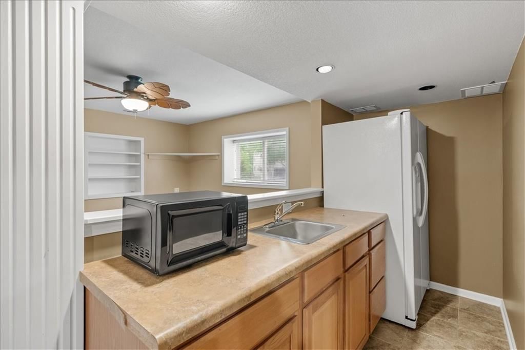 15251 W 158th Terrace — photo 31