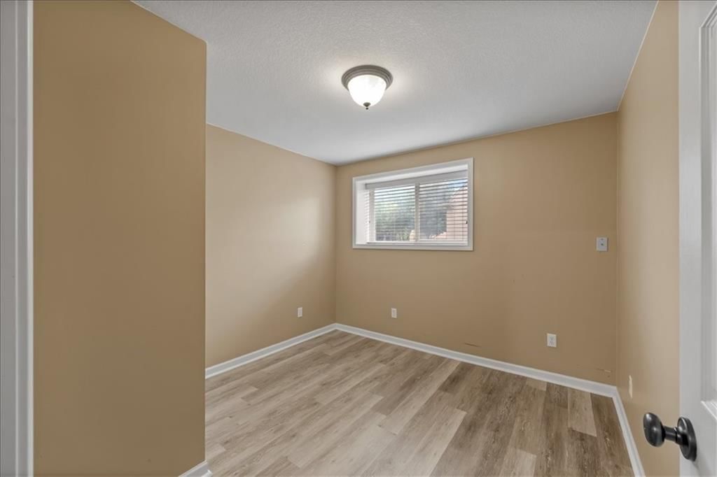 15251 W 158th Terrace — photo 33