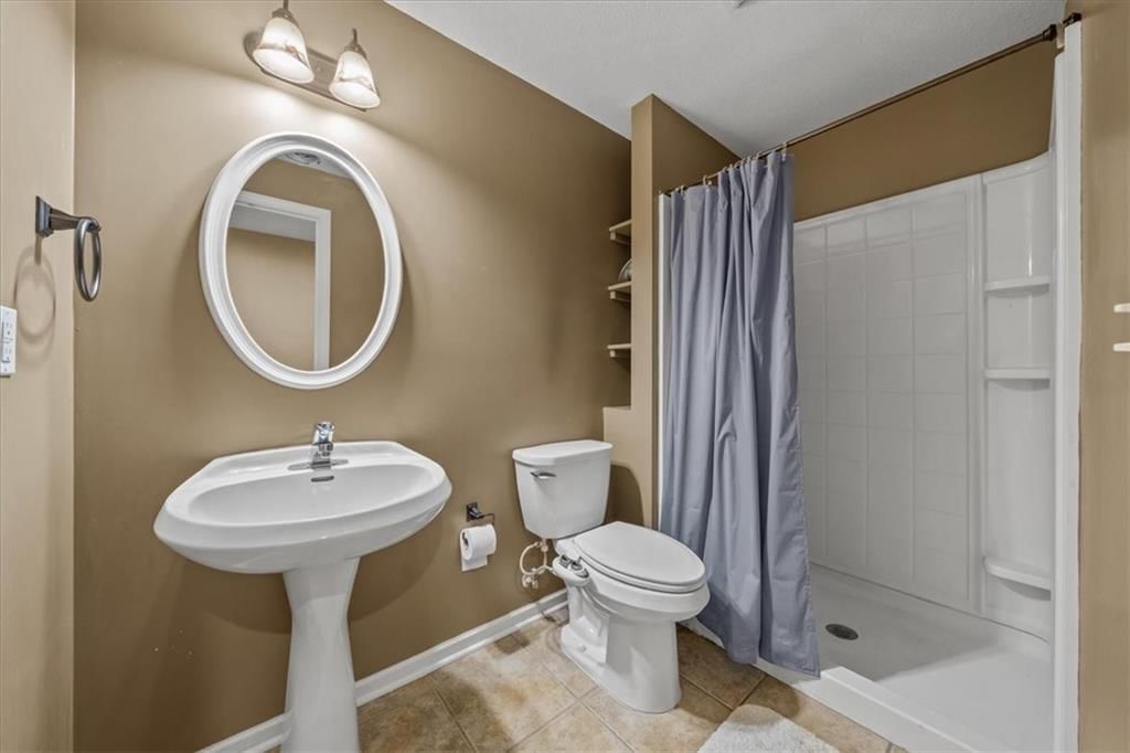 15251 W 158th Terrace — photo 34