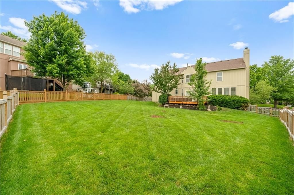 15251 W 158th Terrace — photo 36
