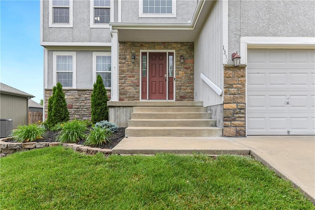 1354 Granite Street — photo 3