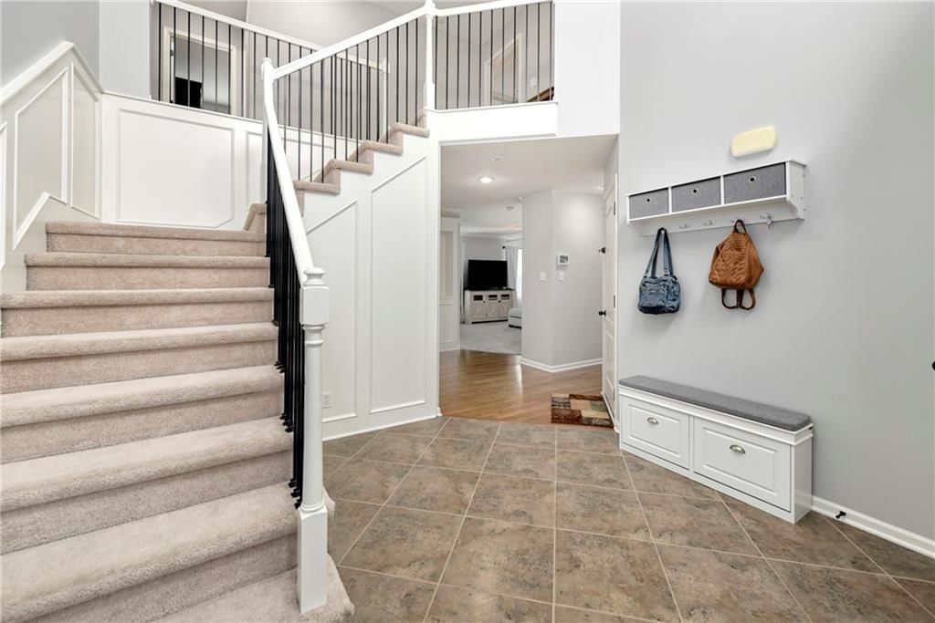 1354 Granite Street — photo 4