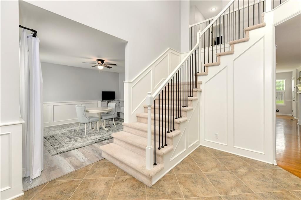 1354 Granite Street — photo 5