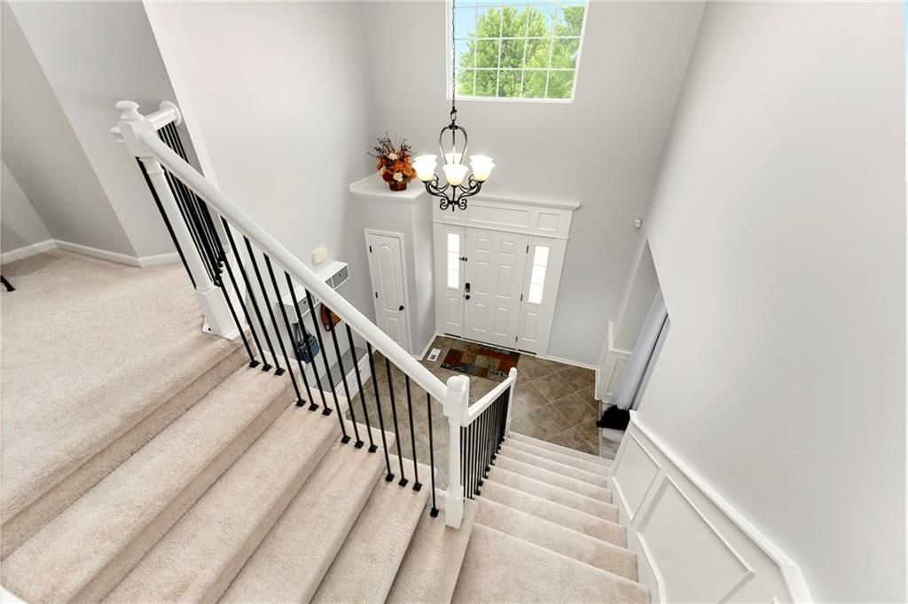 1354 Granite Street — photo 6