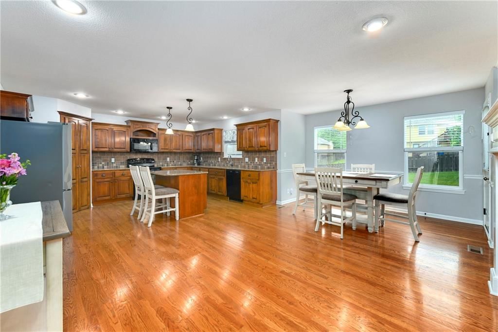 1354 Granite Street — photo 7