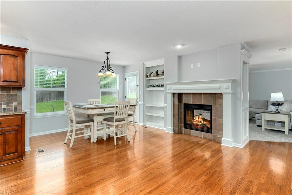 1354 Granite Street — photo 8