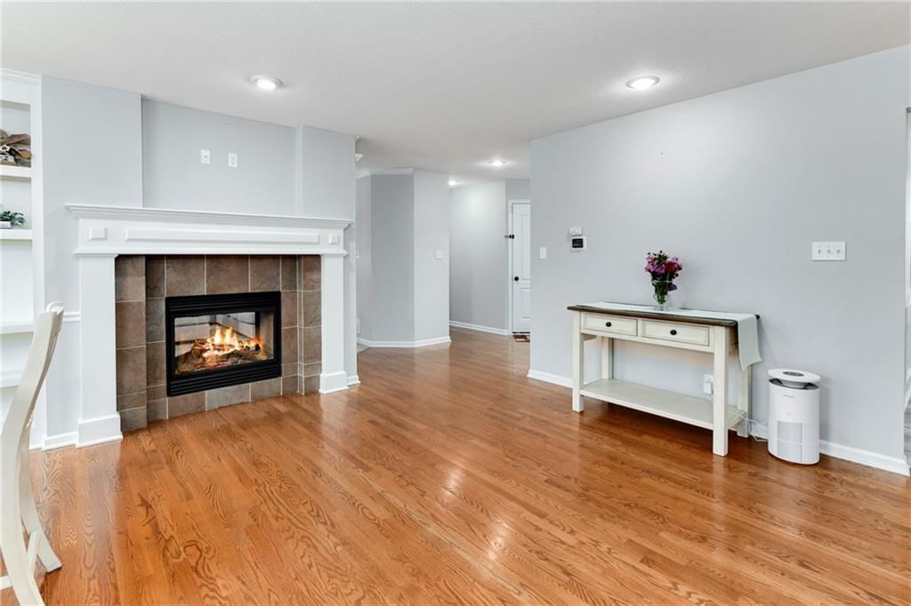 1354 Granite Street — photo 10