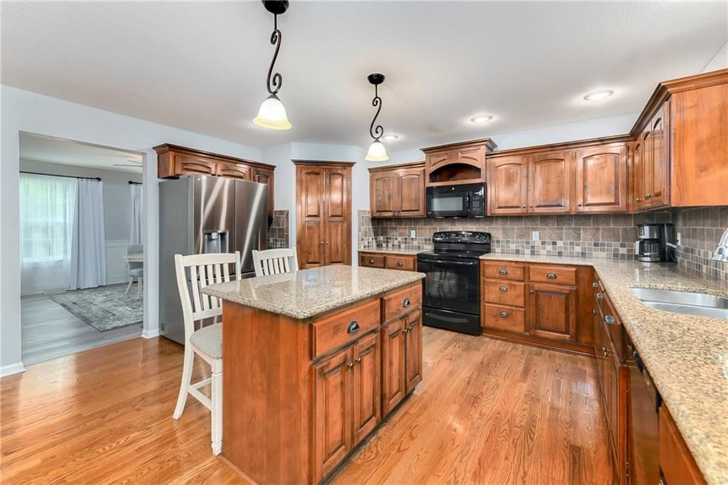 1354 Granite Street — photo 11