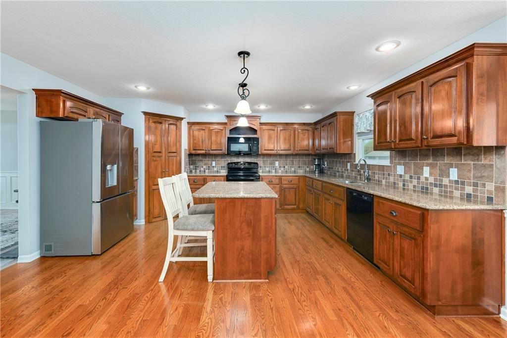 1354 Granite Street — photo 13