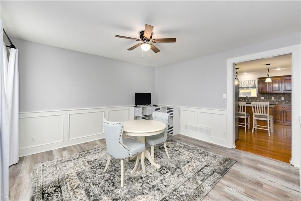 1354 Granite Street — photo 15