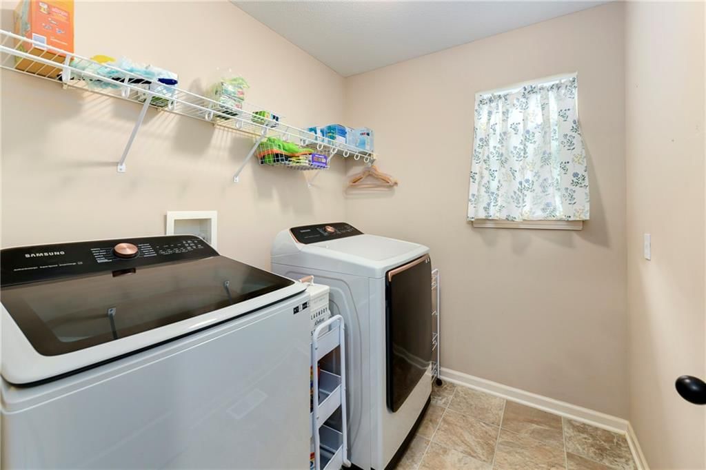 1354 Granite Street — photo 21