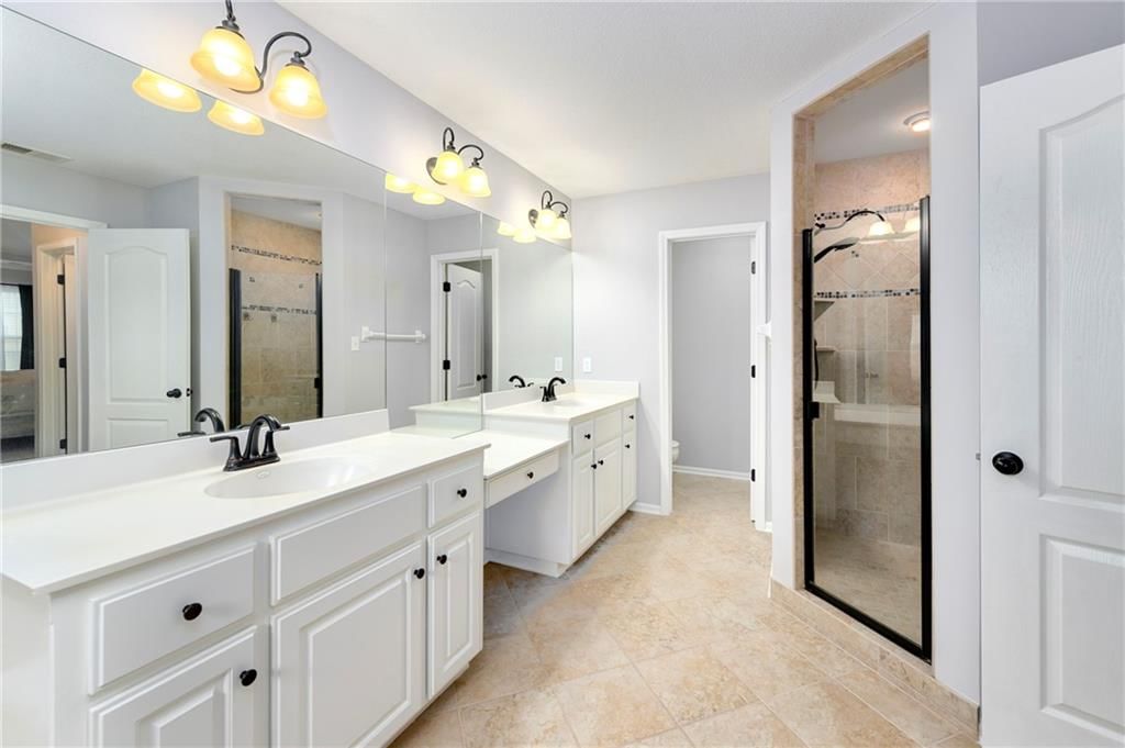 1354 Granite Street — photo 25