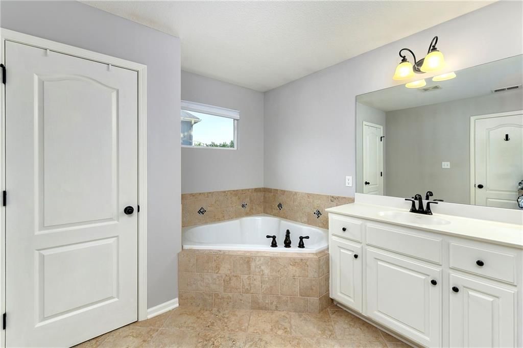 1354 Granite Street — photo 26