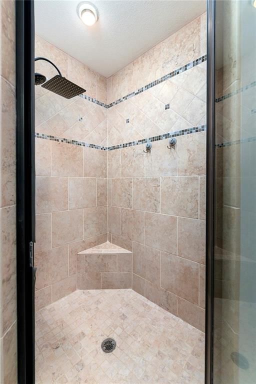 1354 Granite Street — photo 27