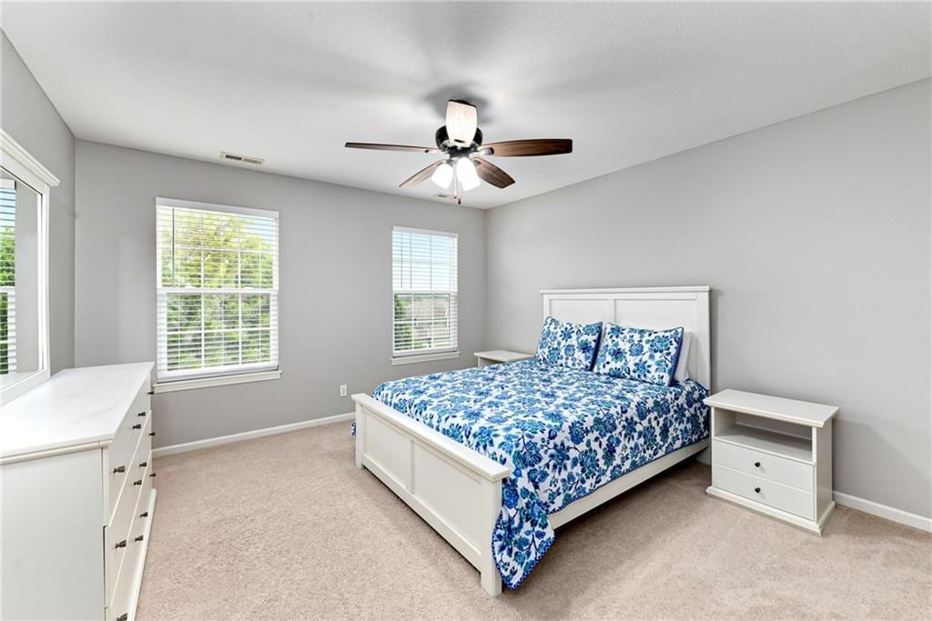 1354 Granite Street — photo 28