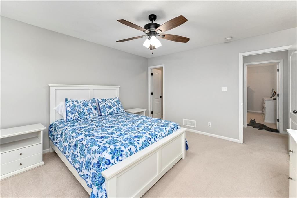 1354 Granite Street — photo 29