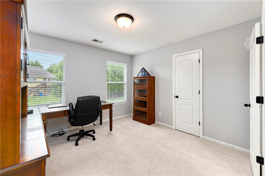 1354 Granite Street — photo 30