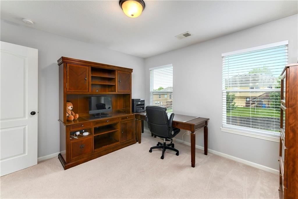 1354 Granite Street — photo 31