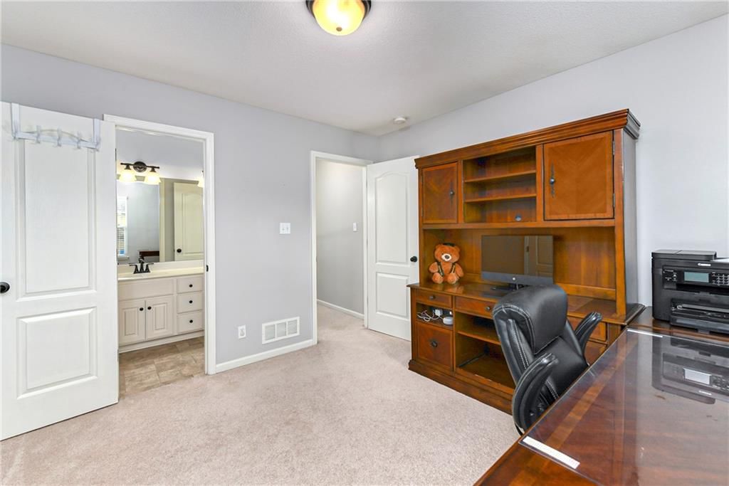 1354 Granite Street — photo 32
