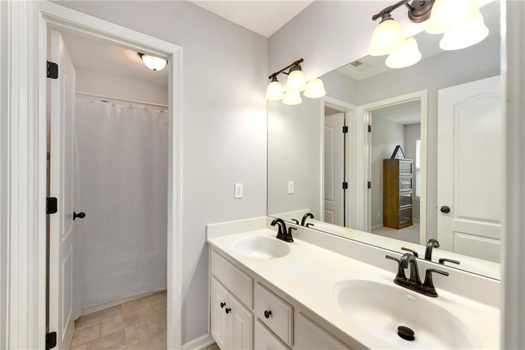 1354 Granite Street — photo 33
