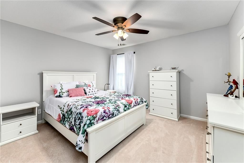 1354 Granite Street — photo 34