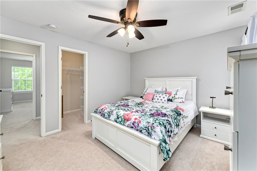 1354 Granite Street — photo 35