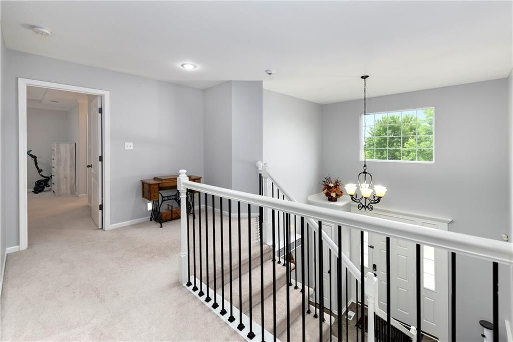 1354 Granite Street — photo 36
