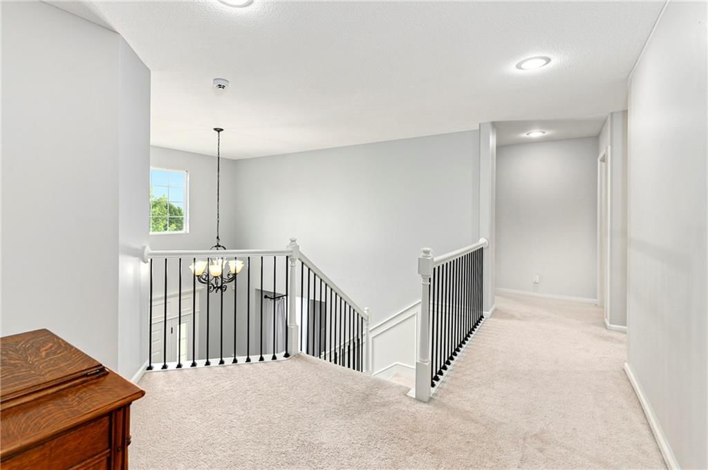 1354 Granite Street — photo 37