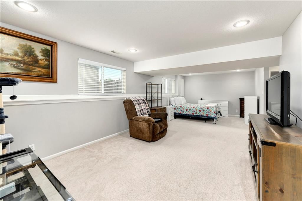 1354 Granite Street — photo 38